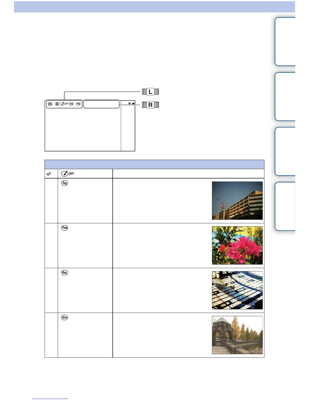 Page #101 background image