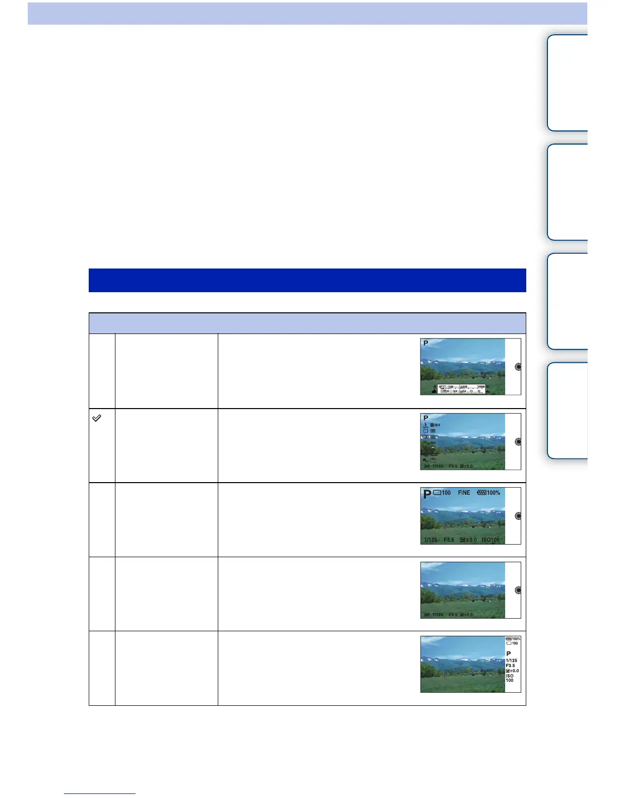 Page #107 background image