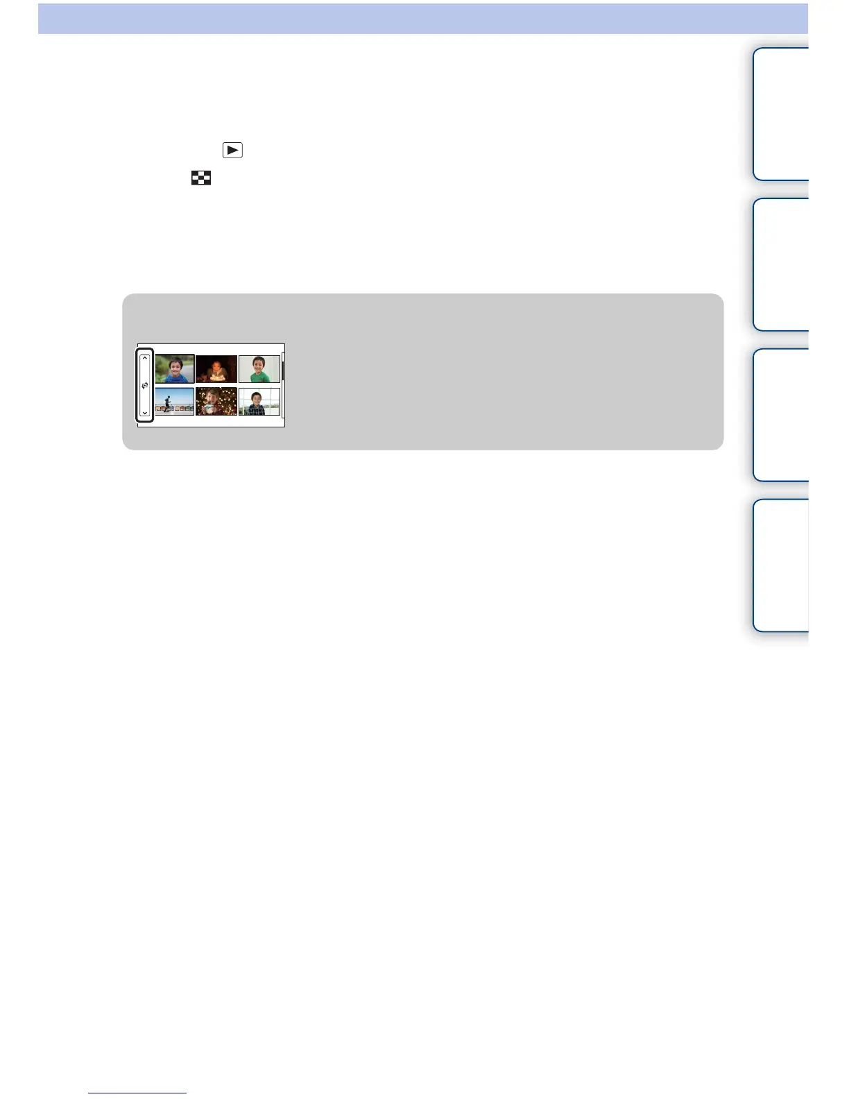 Page #118 background image