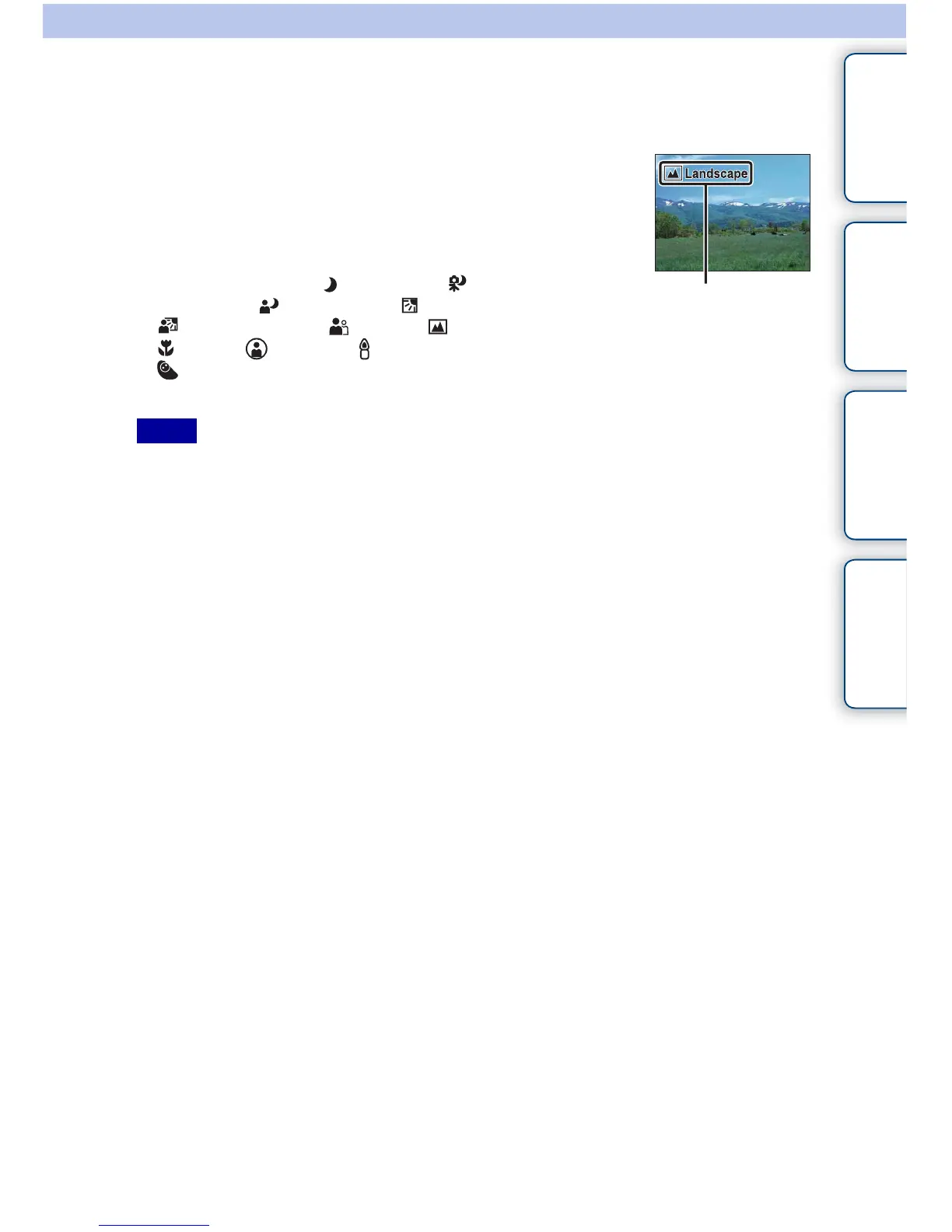 Page #119 background image