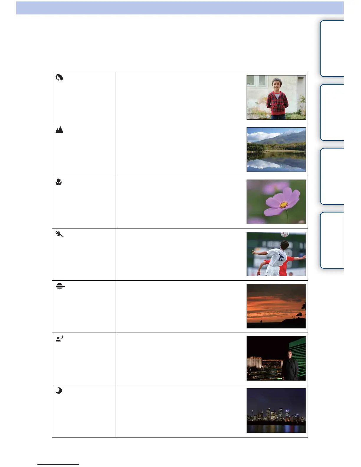 Page #121 background image