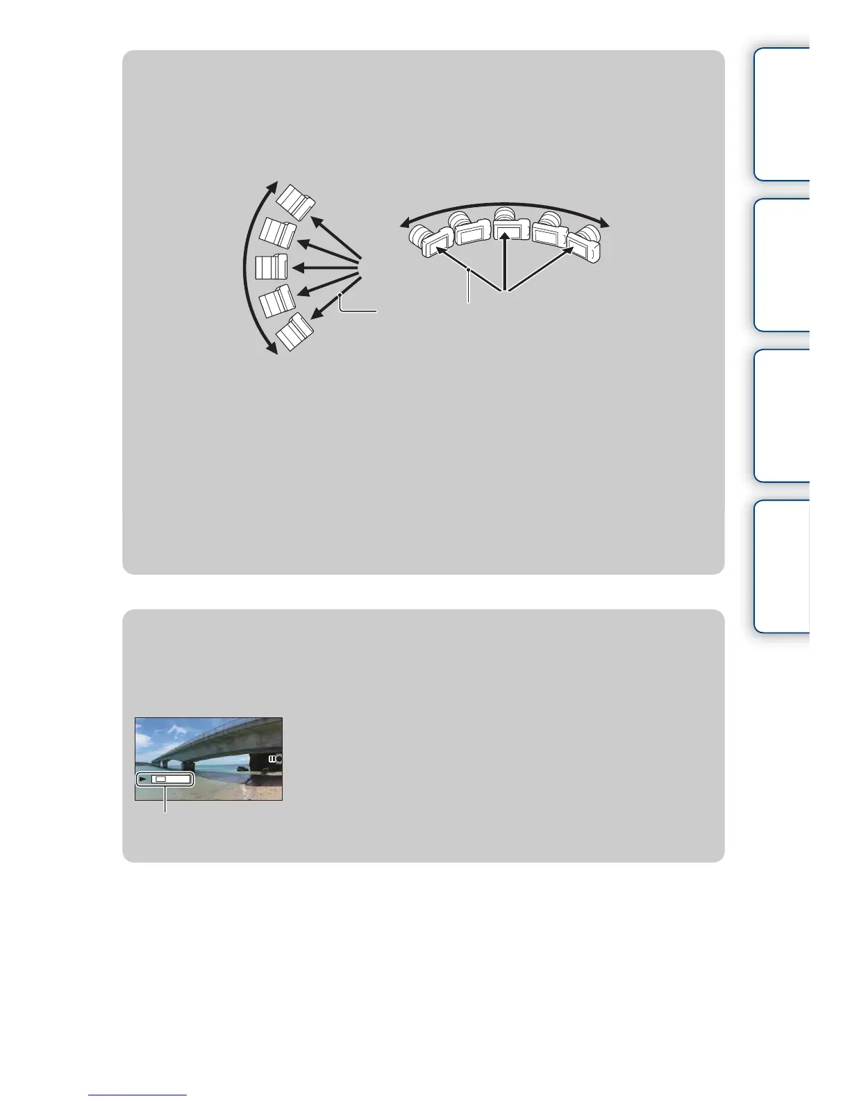 Page #125 background image