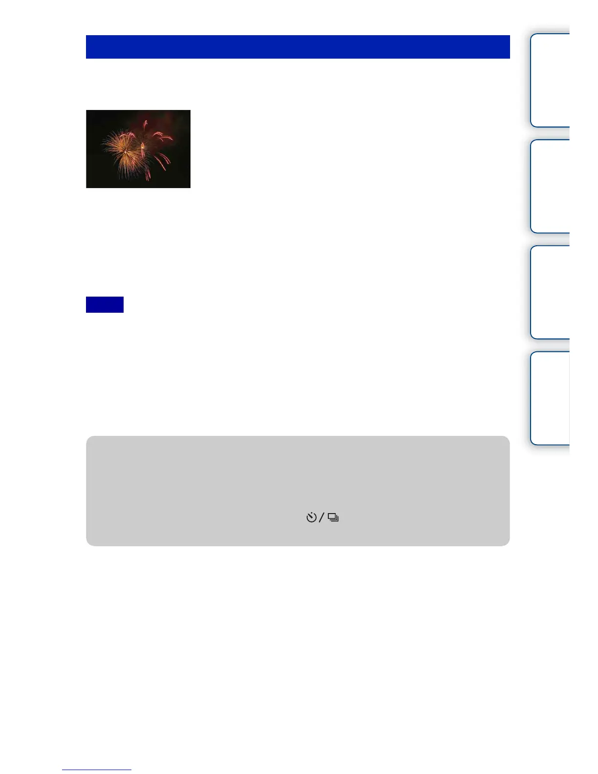 Page #129 background image