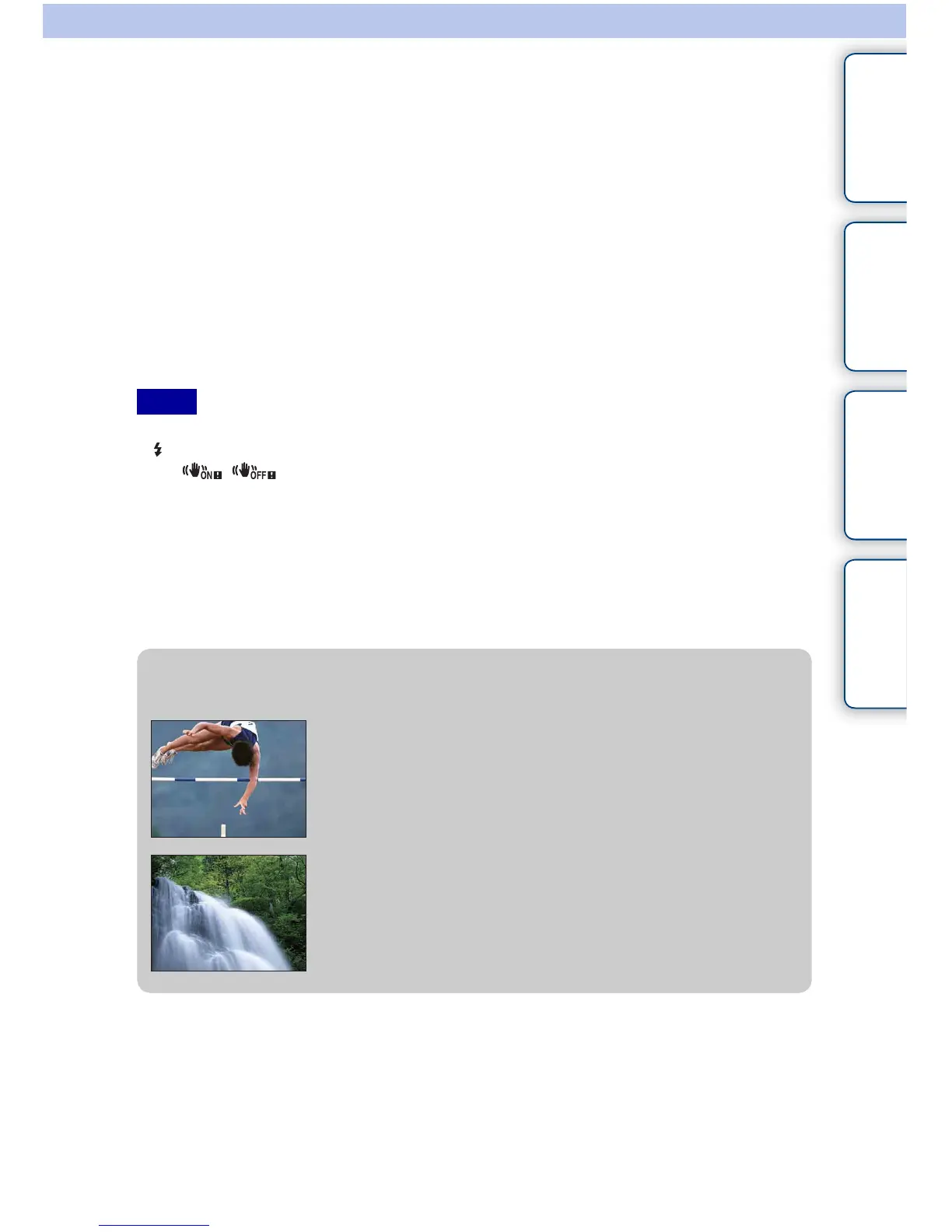 Page #130 background image