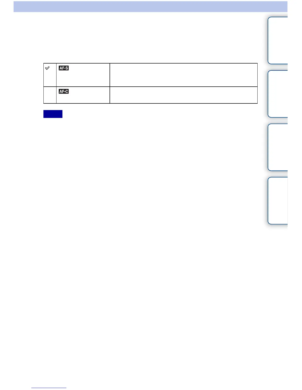 Page #138 background image