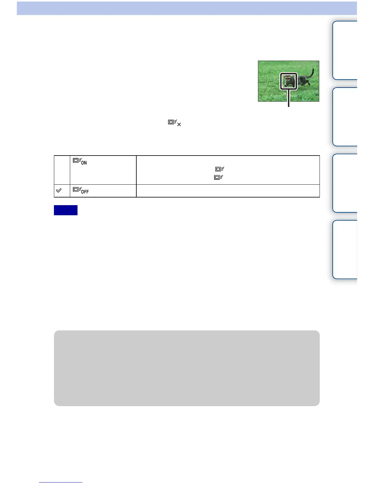 Page #139 background image