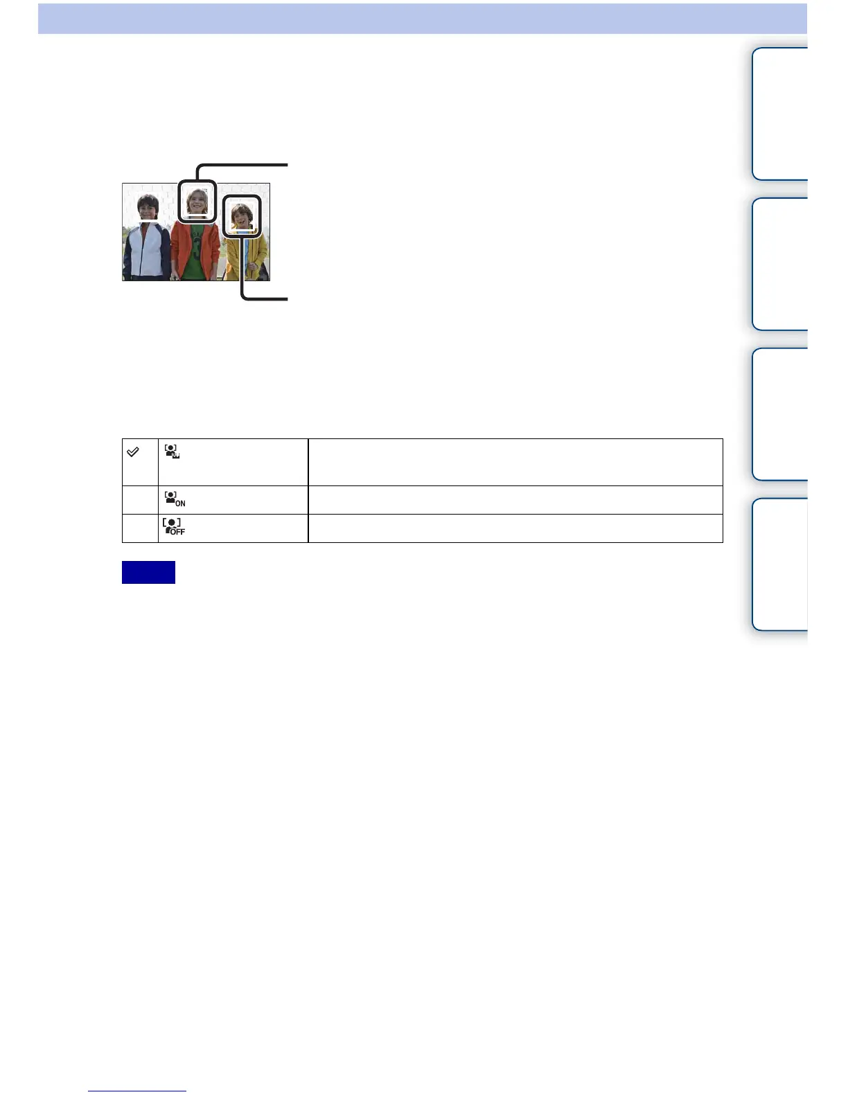 Page #141 background image