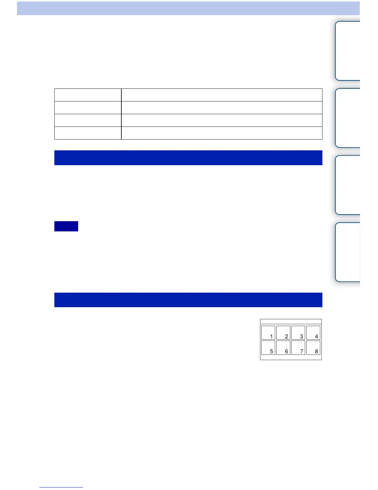 Page #142 background image