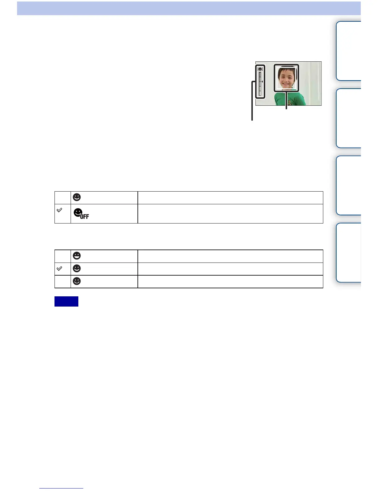 Page #143 background image