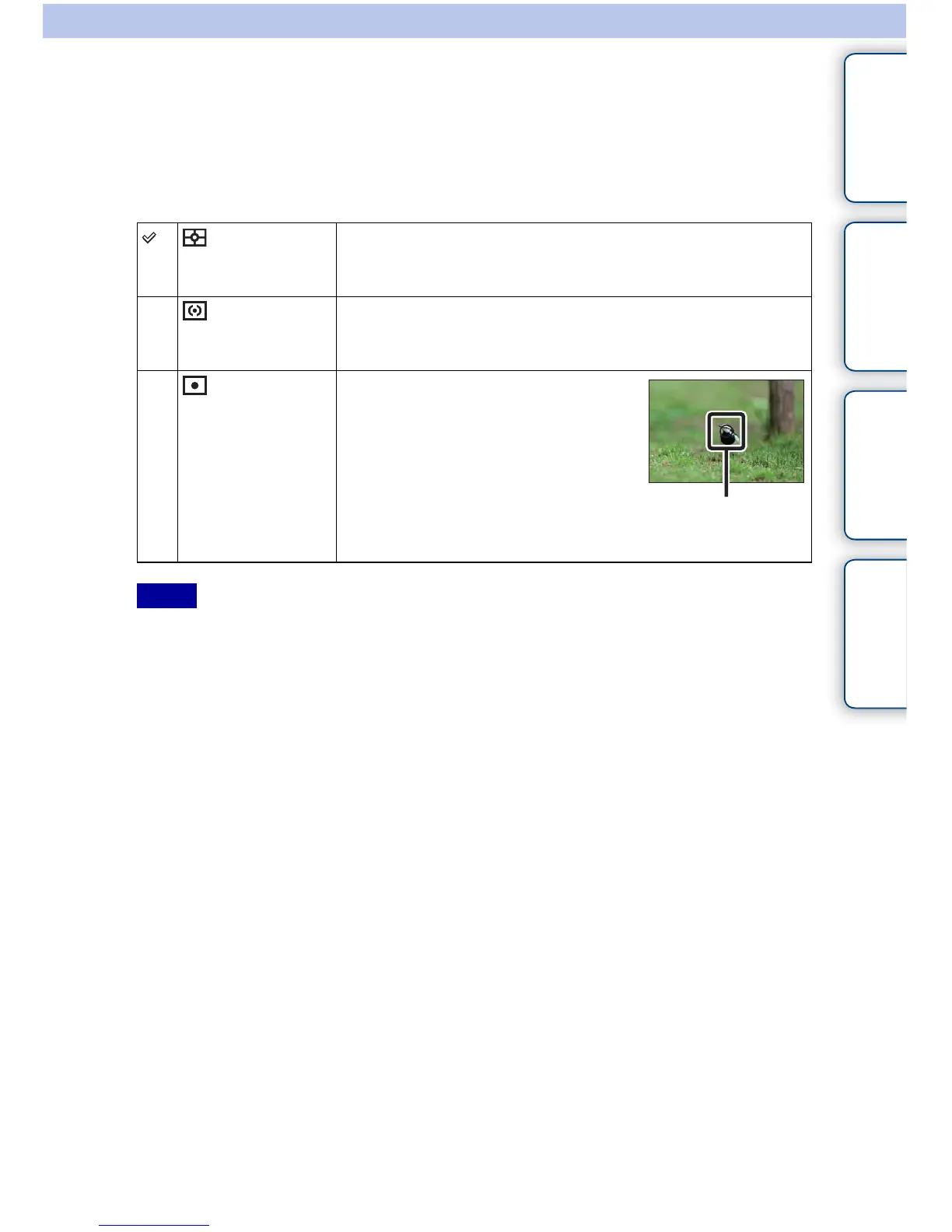Page #159 background image