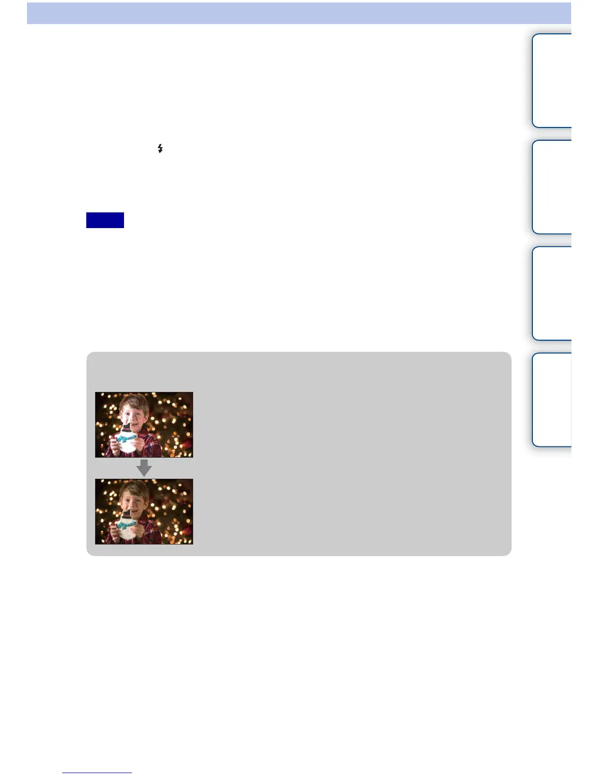 Page #160 background image