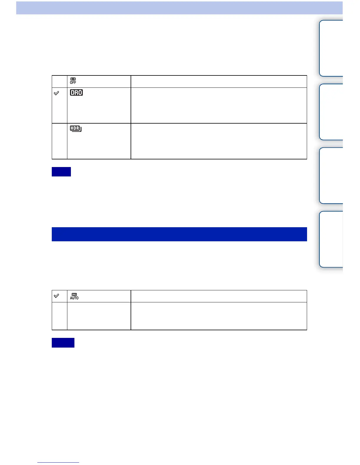 Page #161 background image
