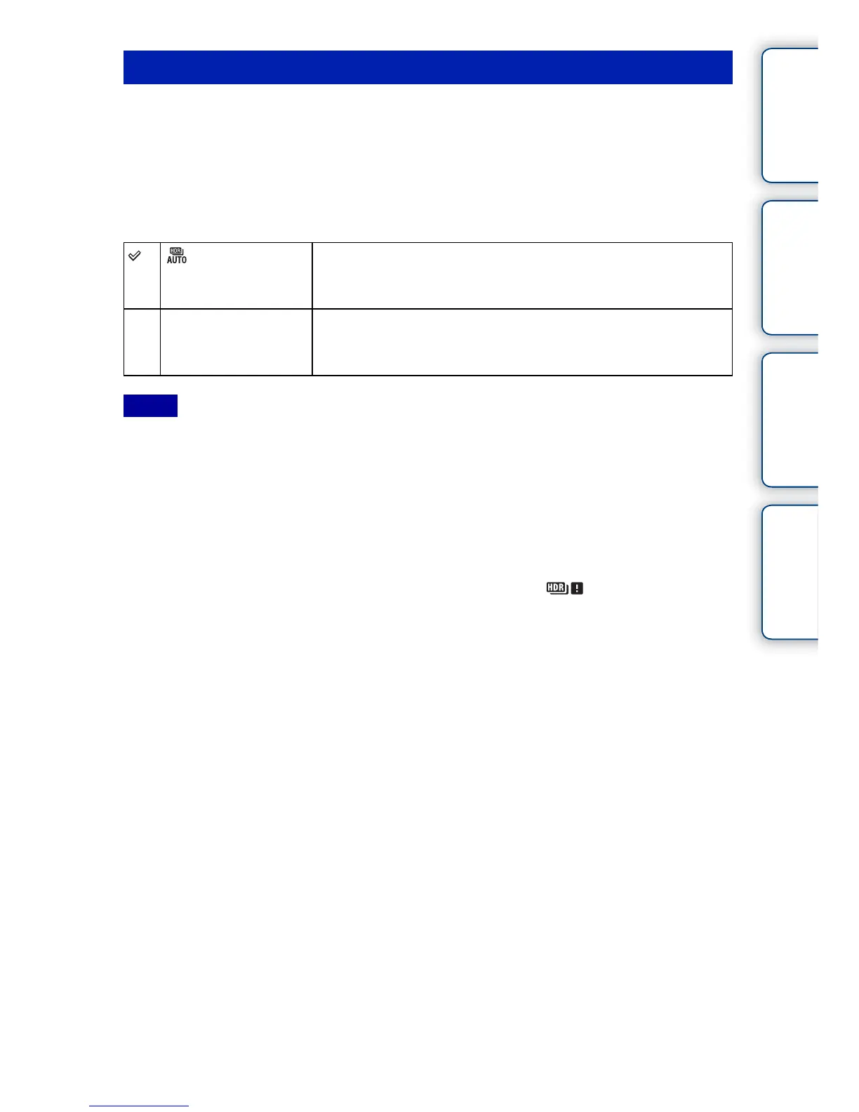 Page #162 background image