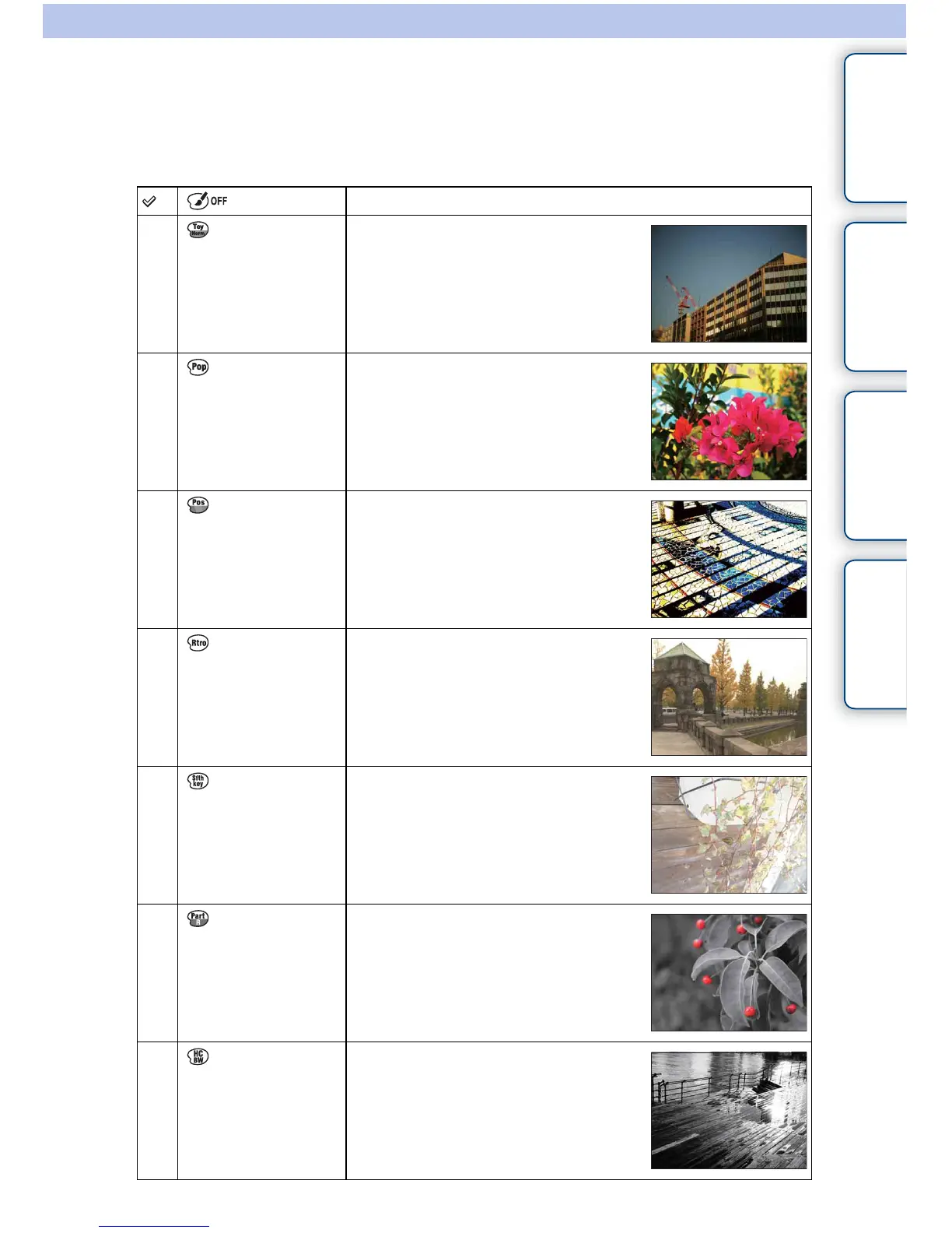 Page #163 background image