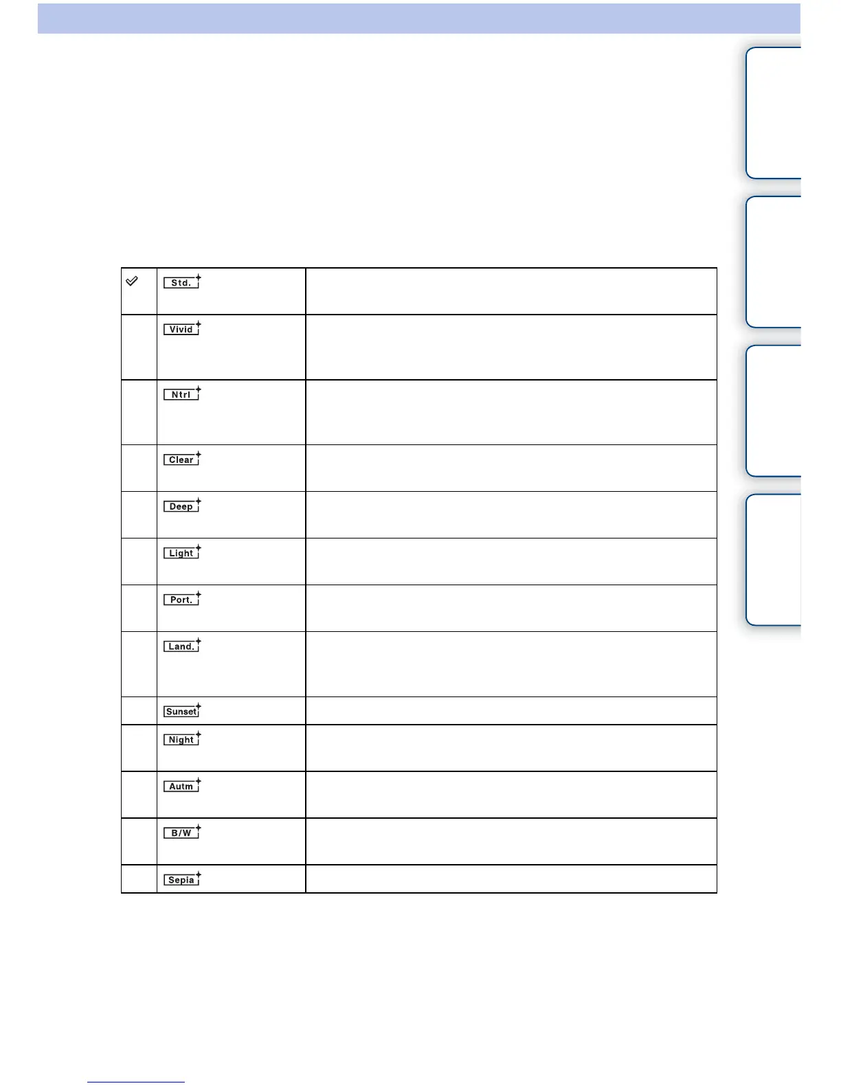 Page #165 background image