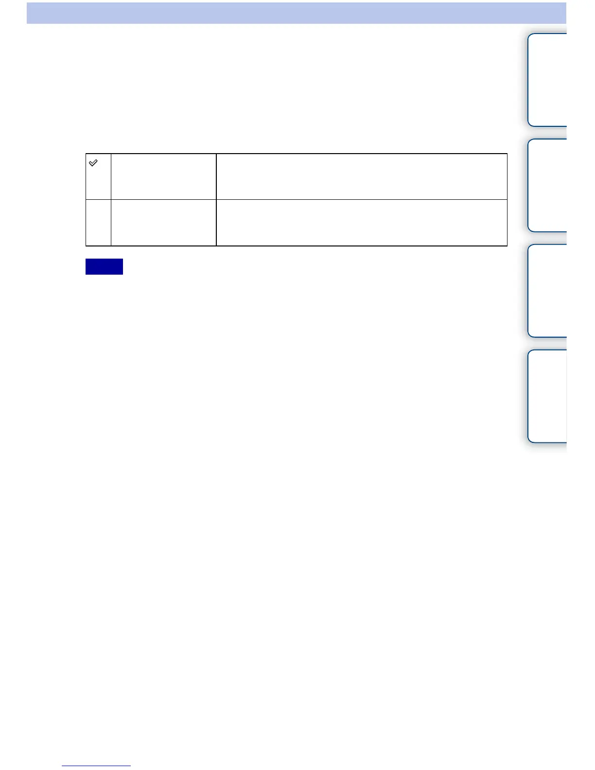 Page #189 background image