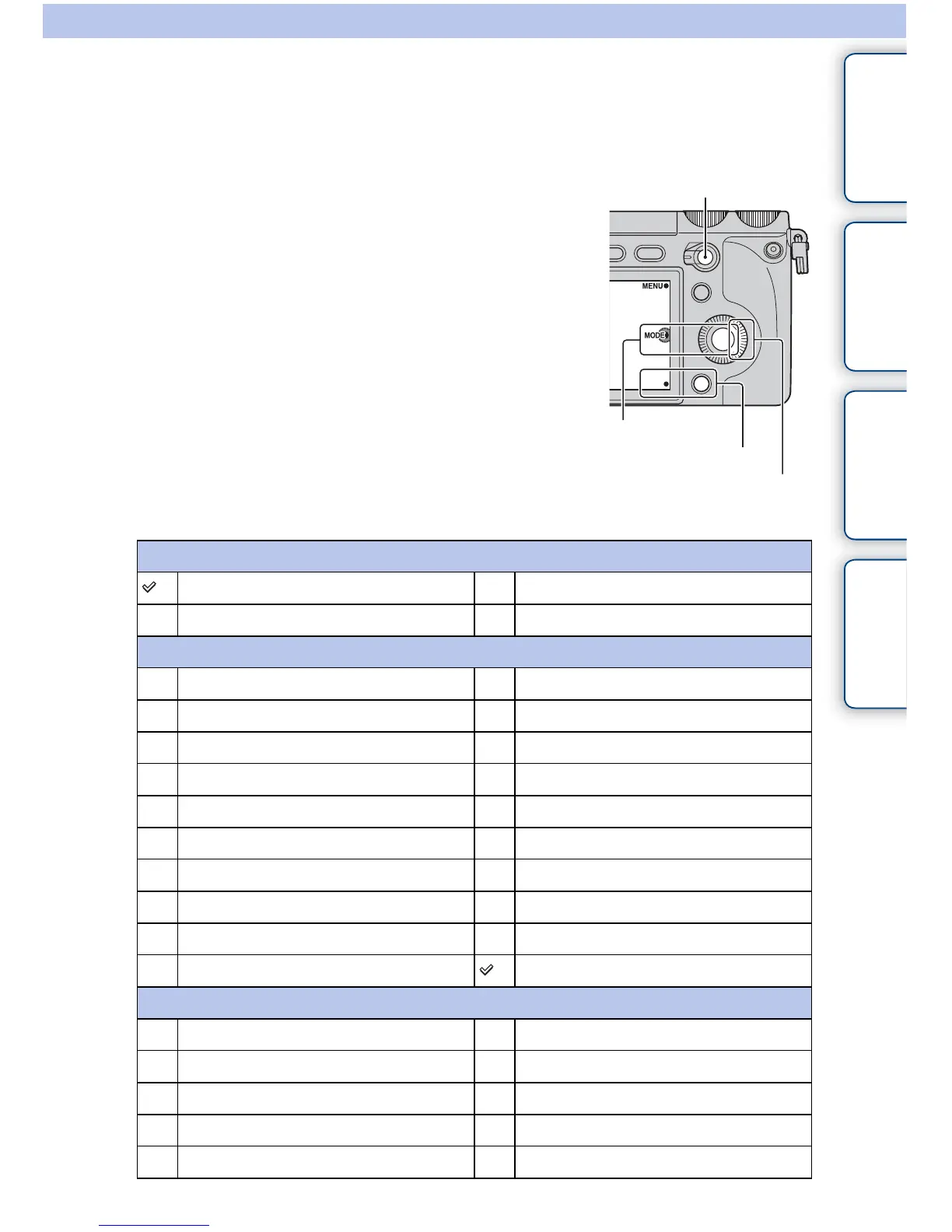 Page #204 background image