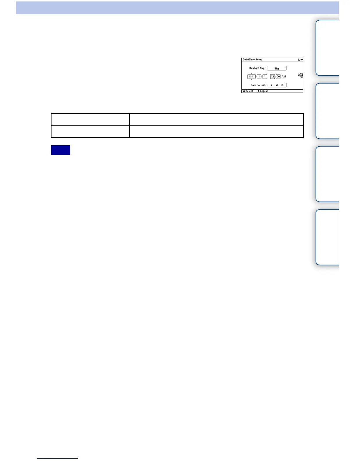 Page #209 background image