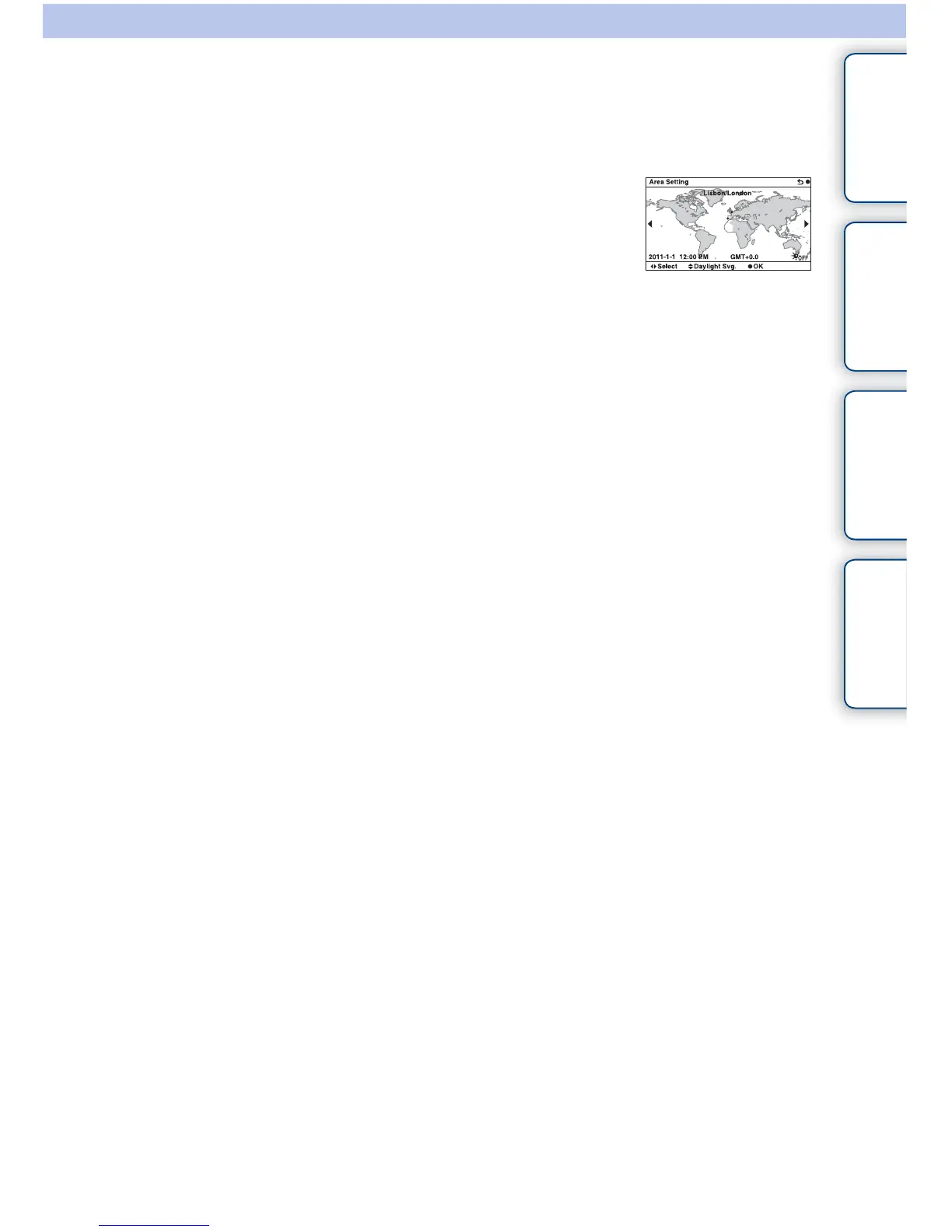 Page #210 background image