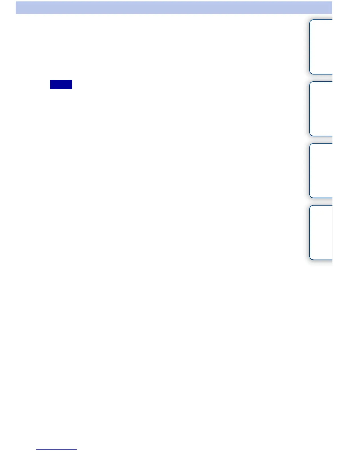 Page #224 background image
