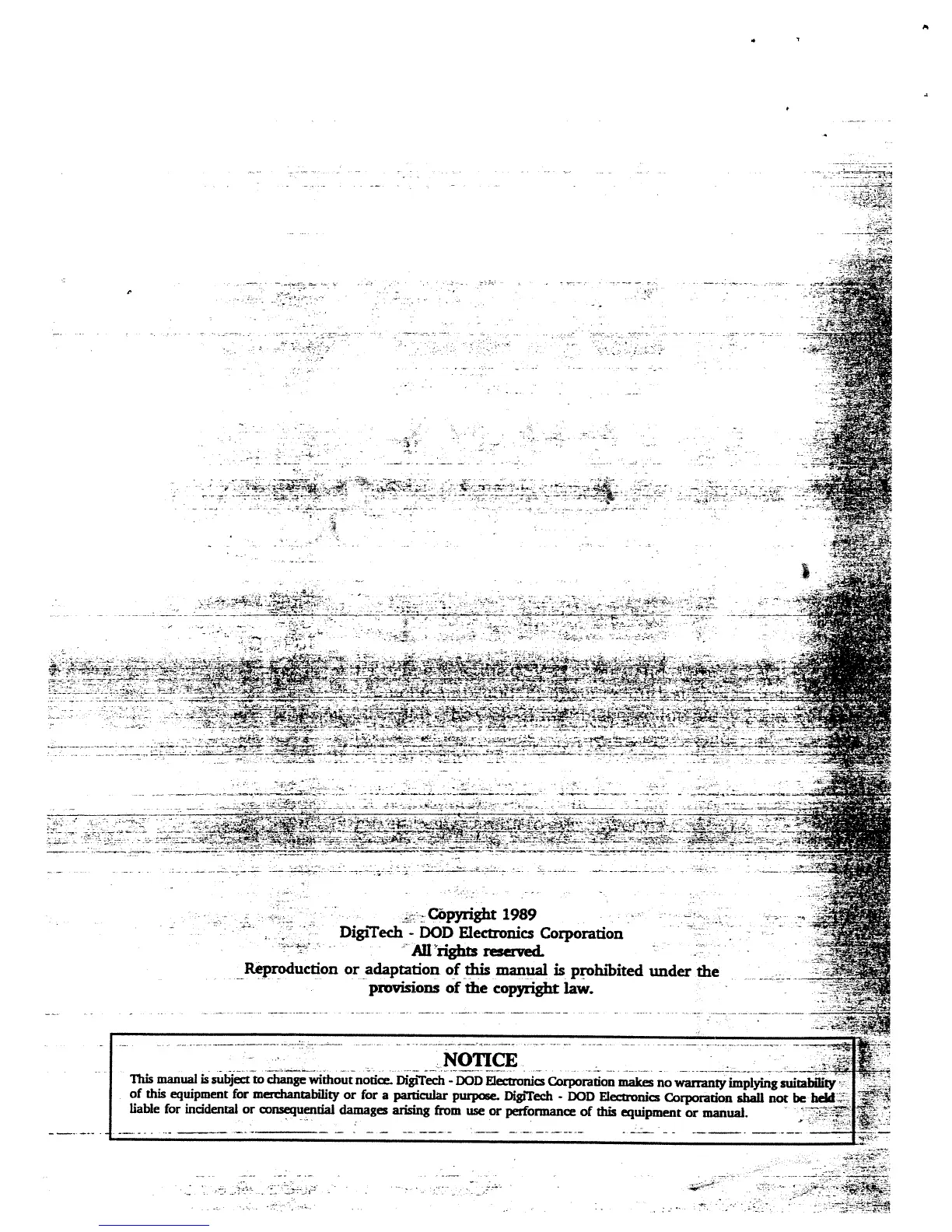 Page #2 background image
