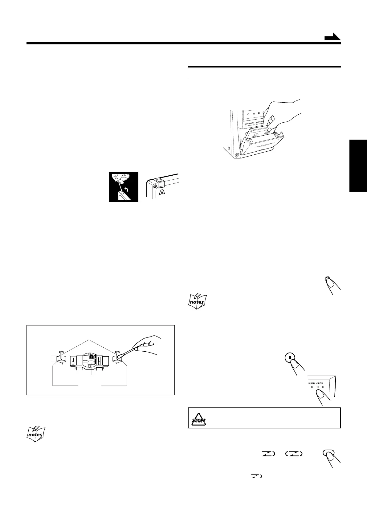 Page #69 background image