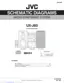 Preview: Schematic Diagram