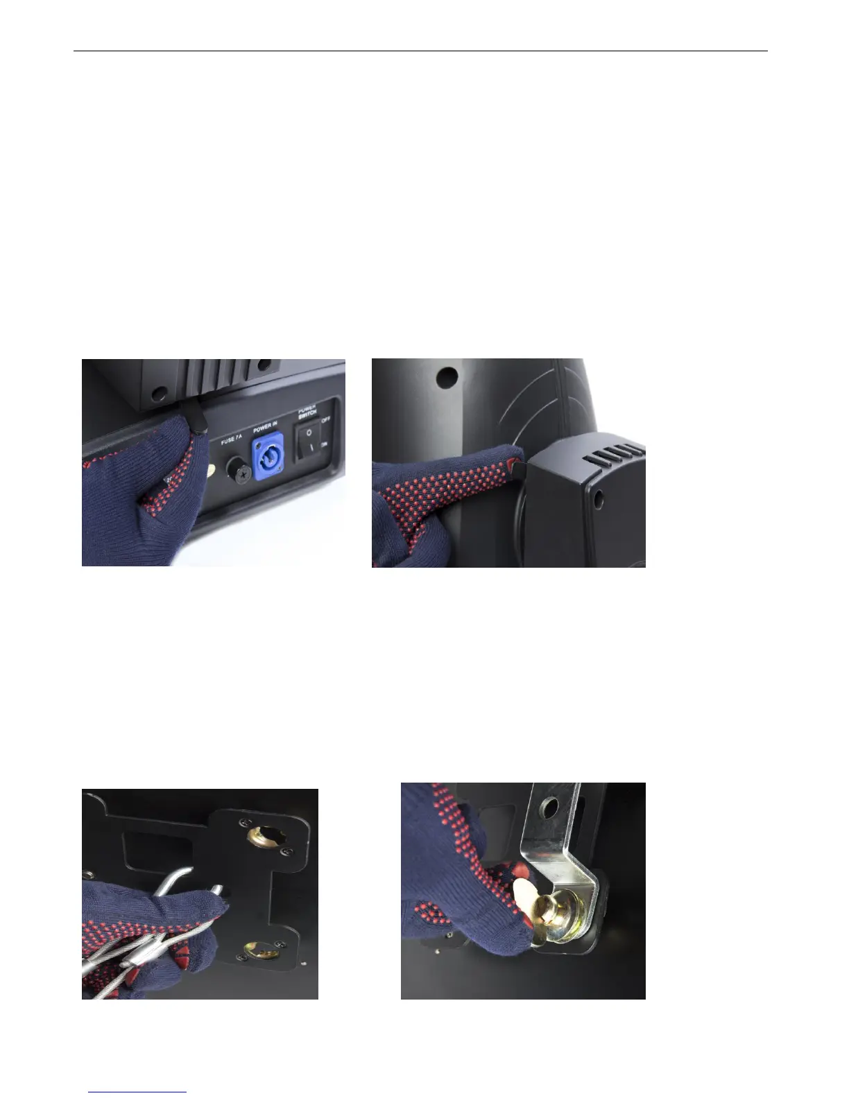 Page #20 background image