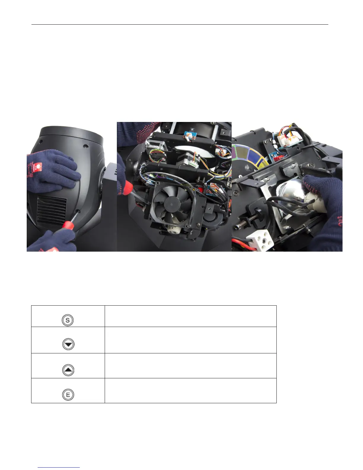 Page #22 background image