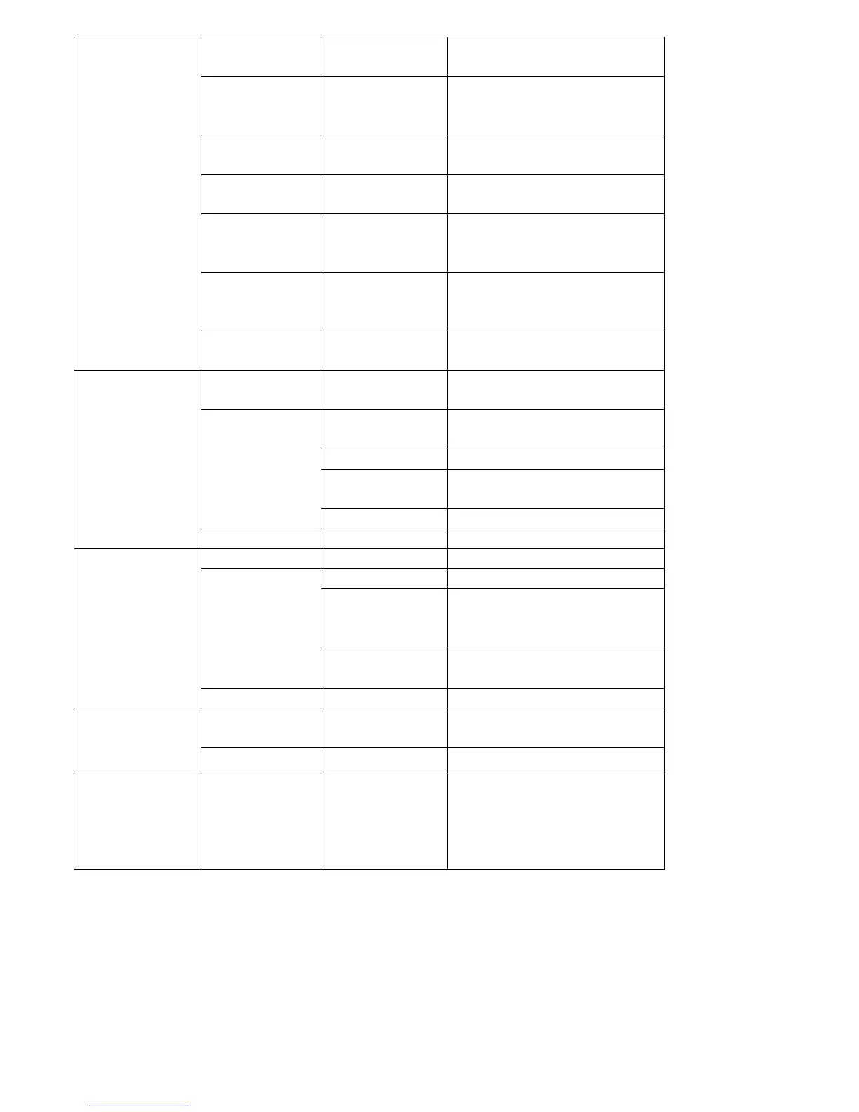Page #25 background image