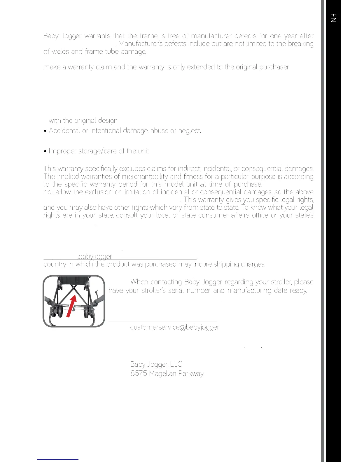 Page #15 background image