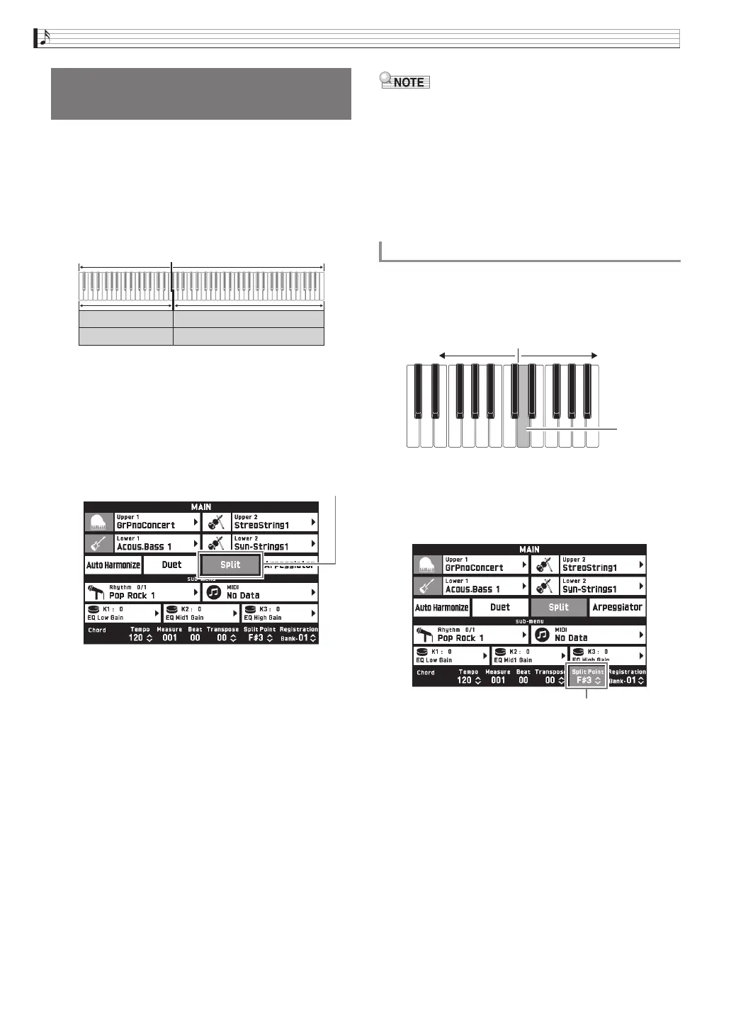 Page #17 background image