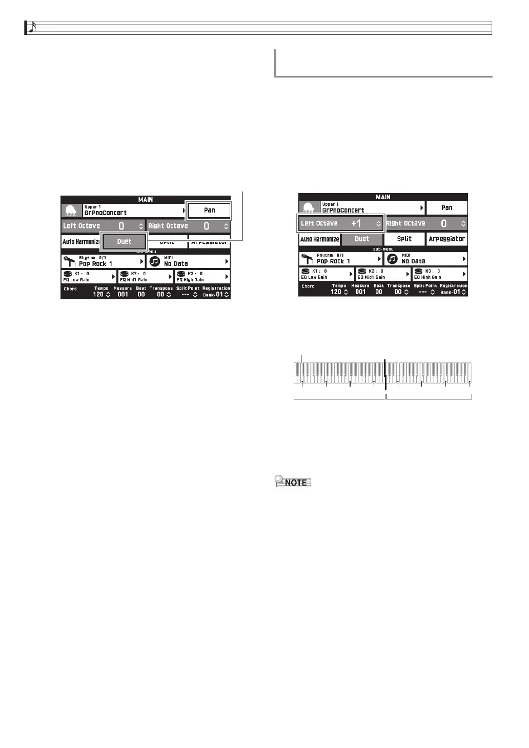 Page #19 background image