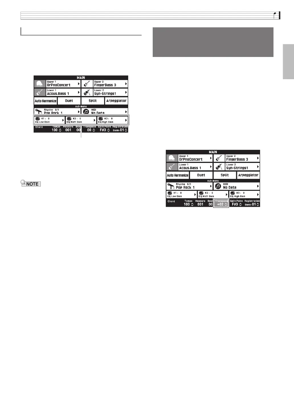 Page #22 background image