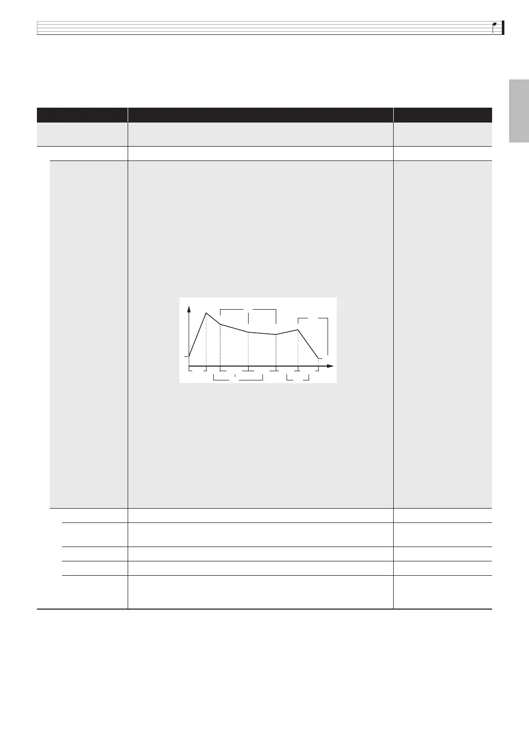 Page #26 background image