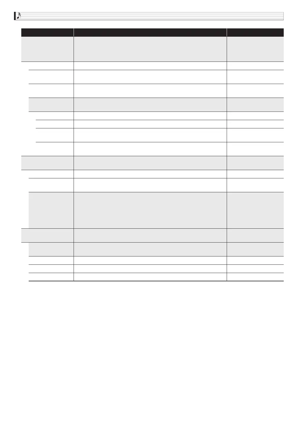 Page #27 background image