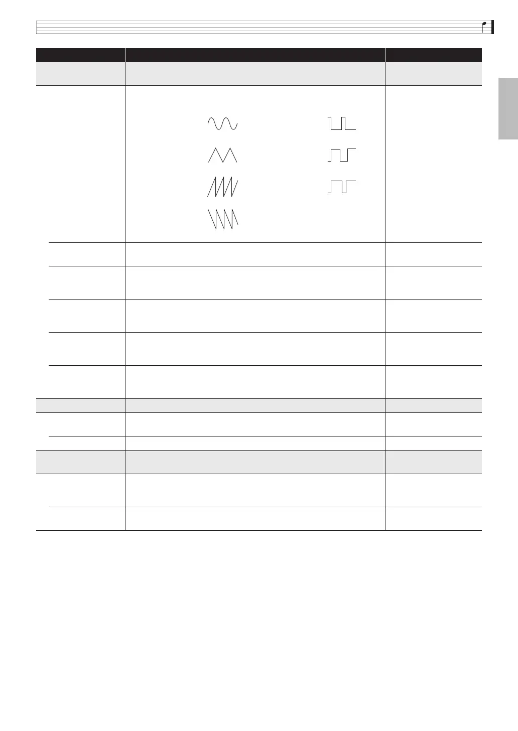 Page #28 background image