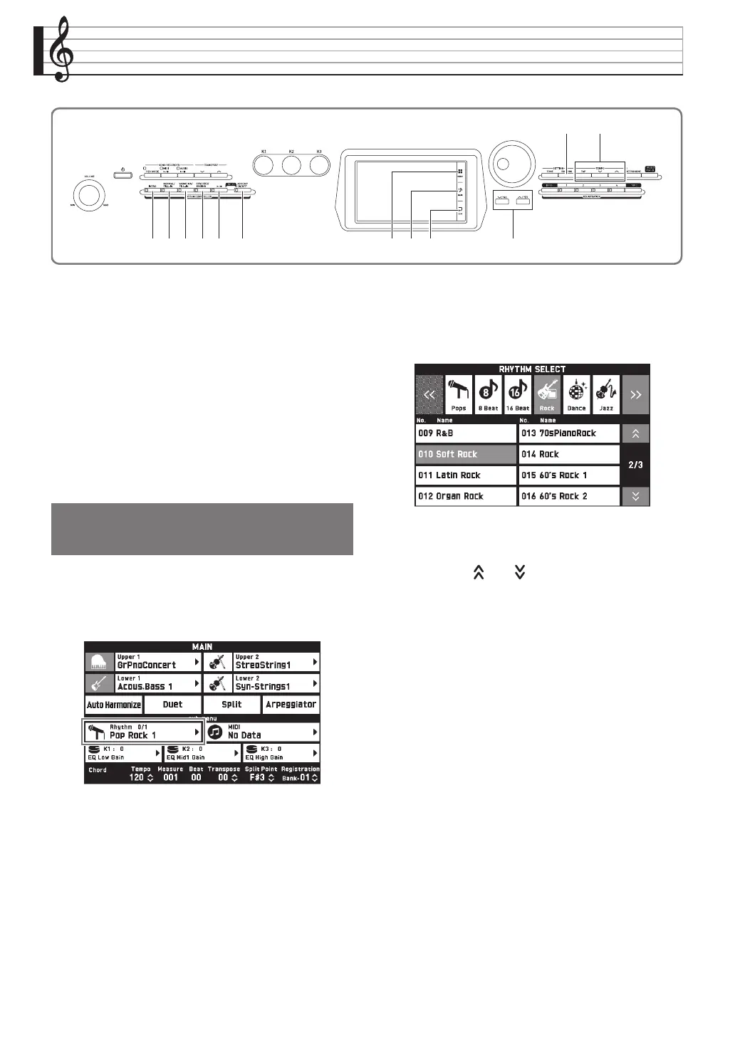 Page #39 background image