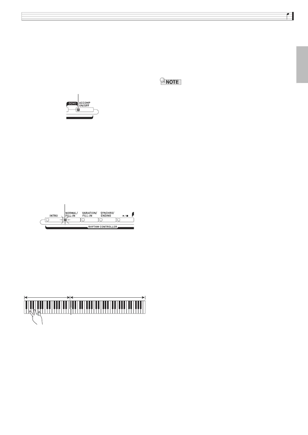Page #40 background image