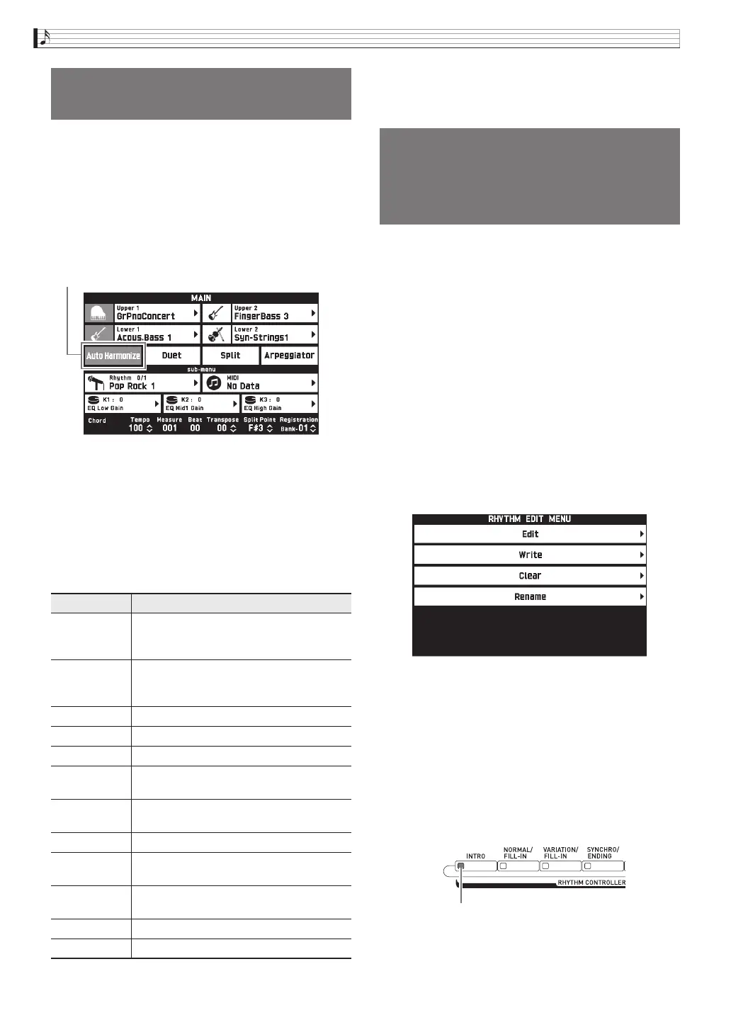 Page #43 background image