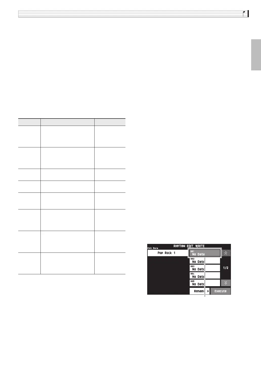 Page #44 background image