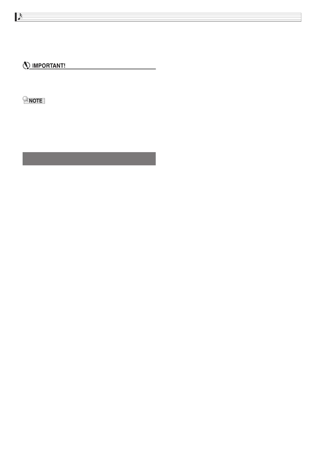 Page #45 background image