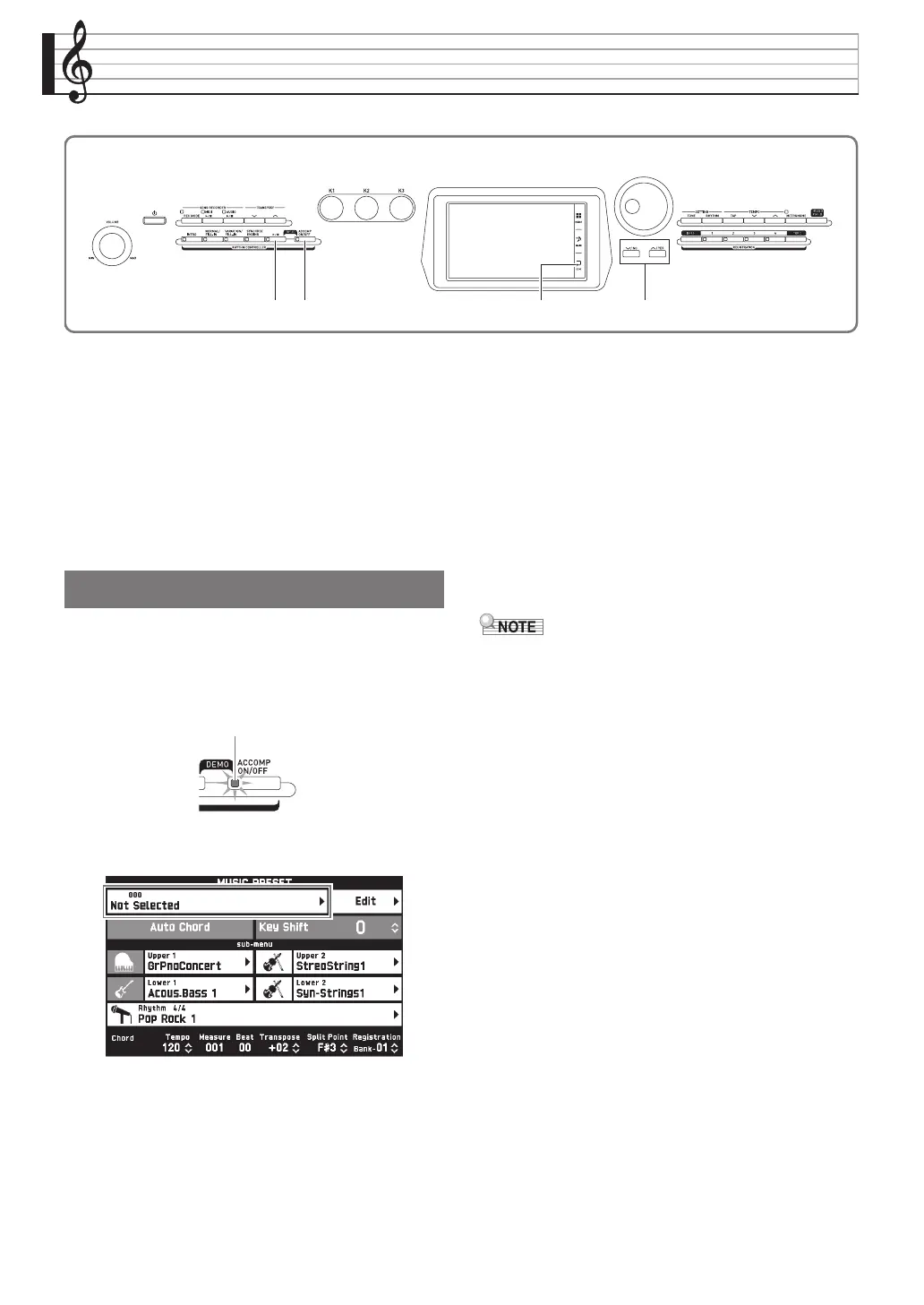 Page #47 background image