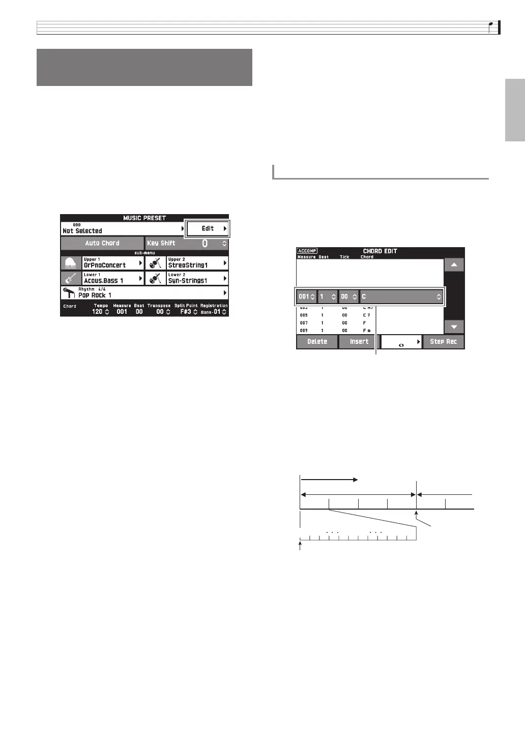 Page #48 background image