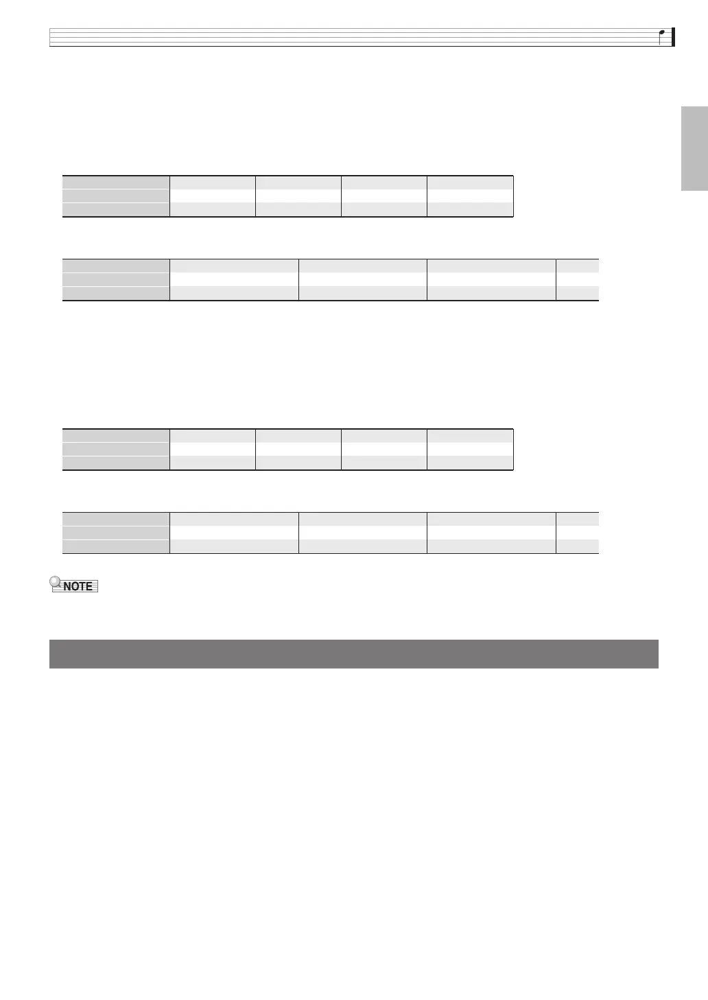 Page #52 background image