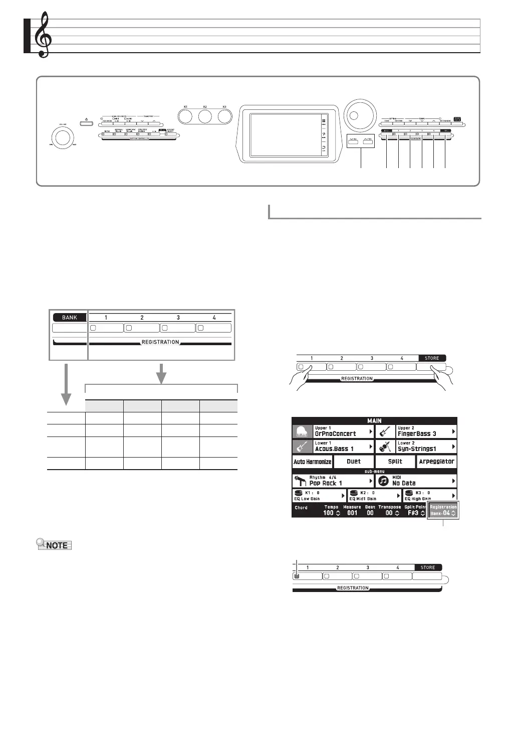Page #53 background image