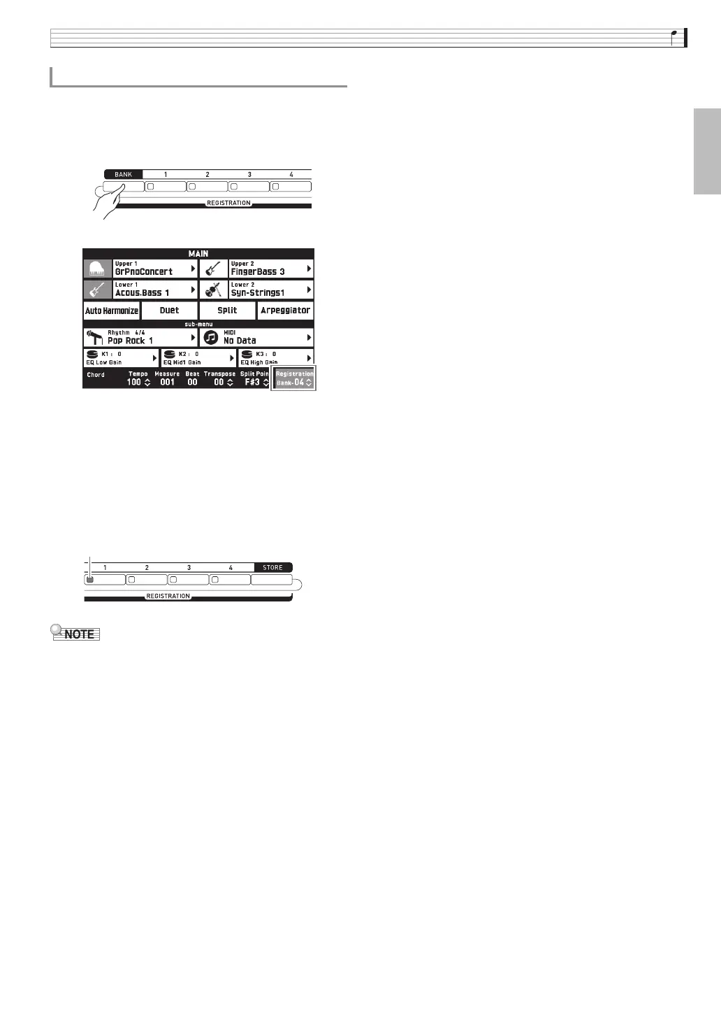Page #54 background image