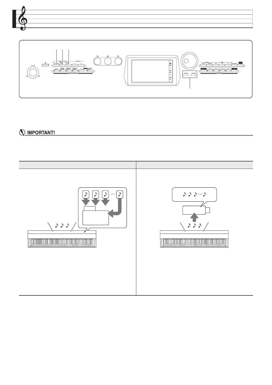 Page #55 background image