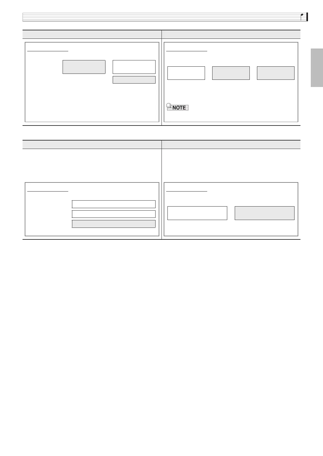 Page #56 background image