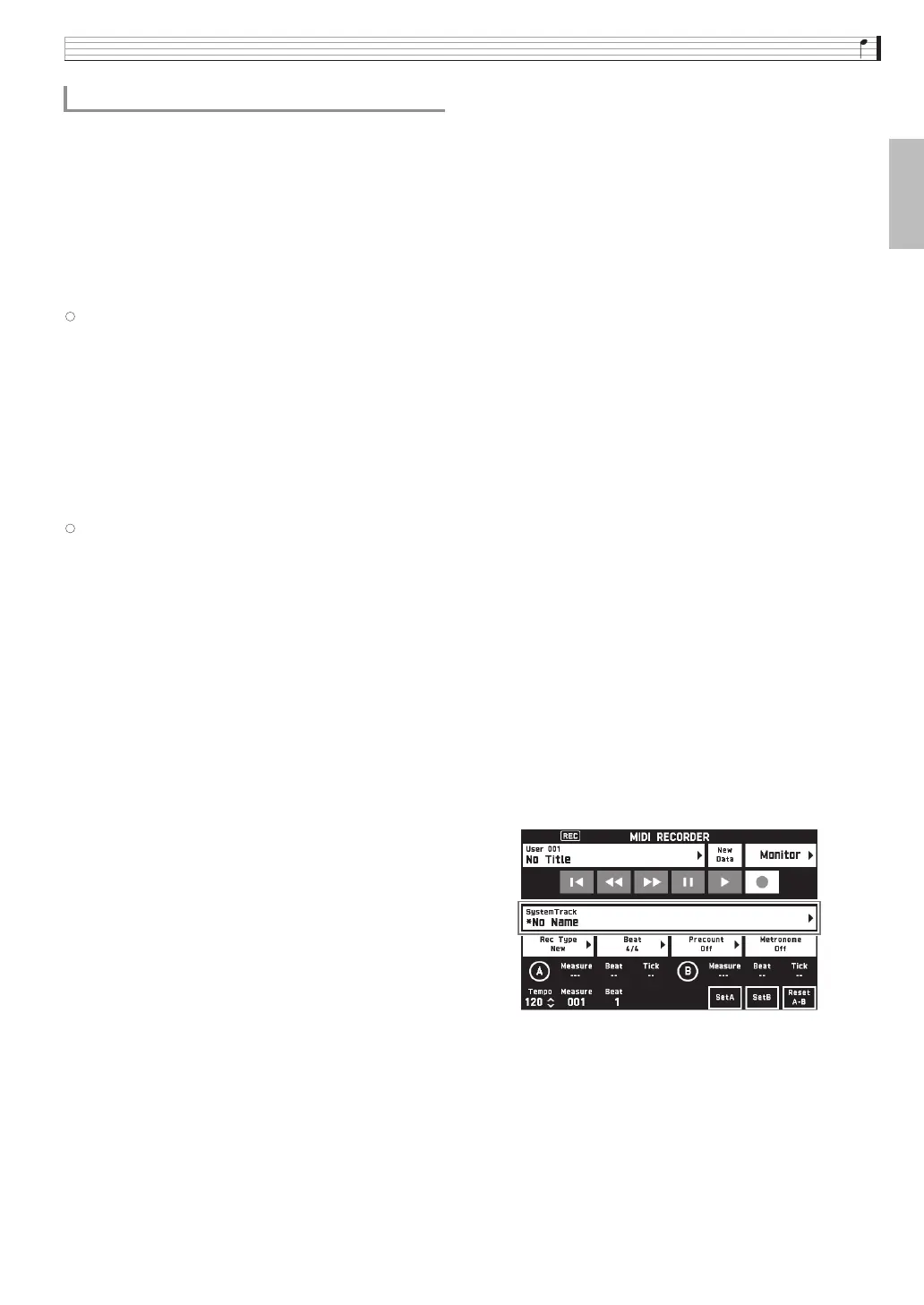 Page #58 background image